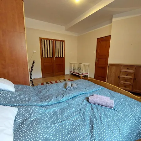 Apartman Családbarát Vendéglak Szegedi Magánszálláshely 9 Fő Részére, Nagycsaládok és Baráti Társaságok Részére *