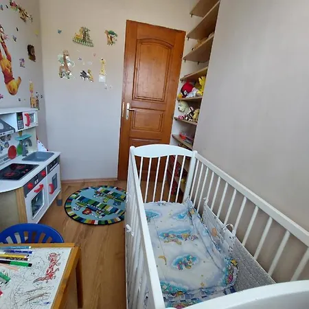 Apartman Családbarát Vendéglak Szegedi Magánszálláshely 9 Fő Részére, Nagycsaládok és Baráti Társaságok Részére