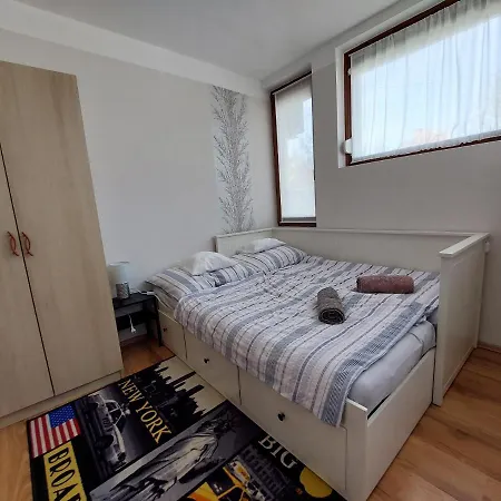 Családbarát Vendéglak Szegedi Magánszálláshely 9 Fő Részére, Nagycsaládok és Baráti Társaságok Részére Szeged